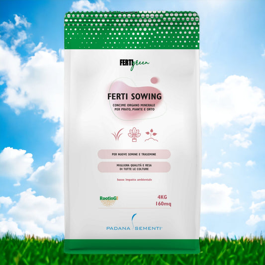       Ferti-sowing-concime-starter-semina-prato-4-kg-padana-sementi