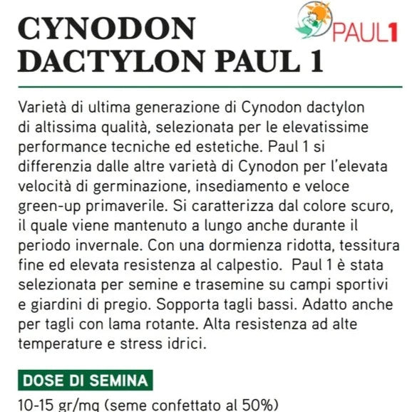 Paul_1_Padana_Sementi_Descrizione_completa