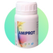 Amiprot - Attivatore di microrganismi - 250 ml