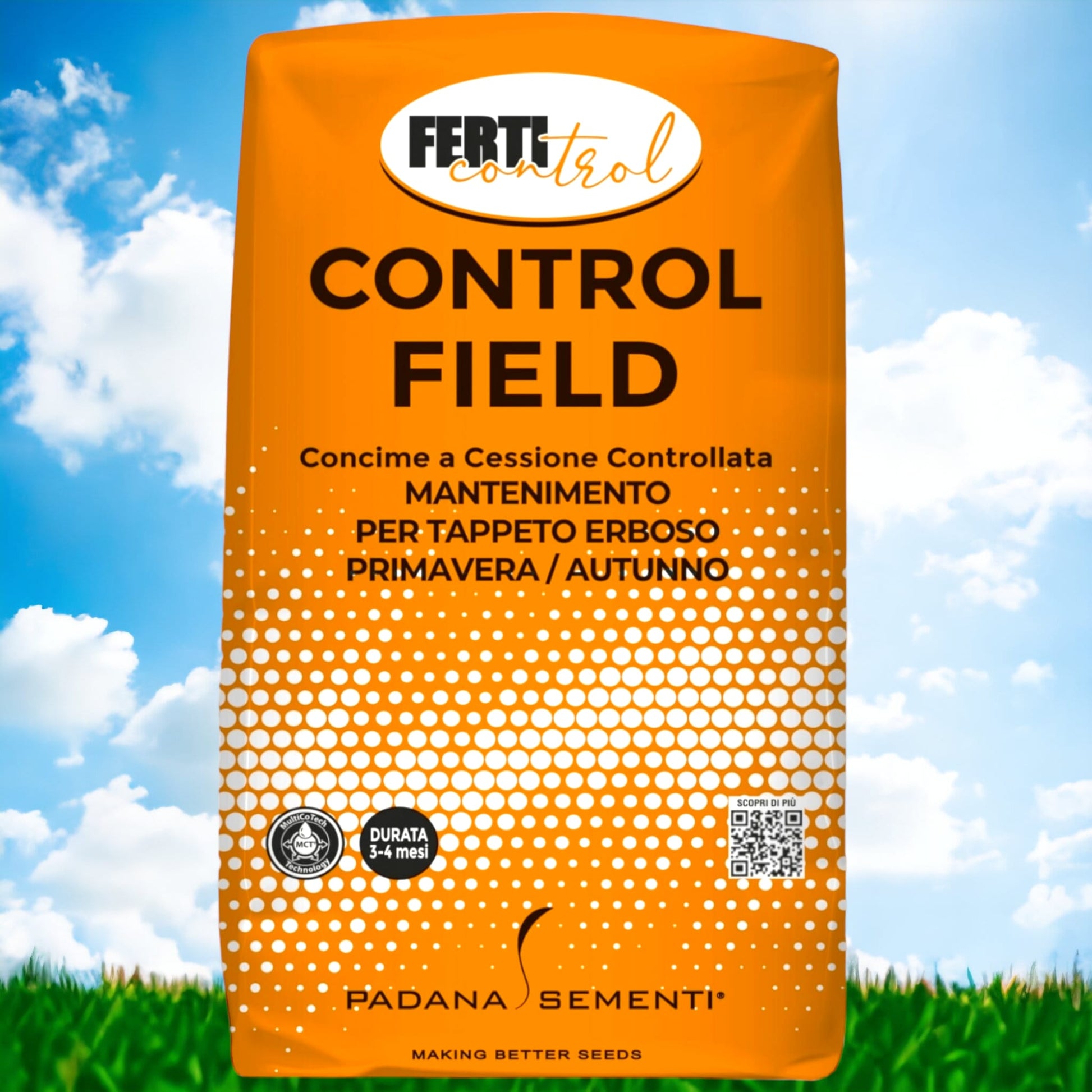 control-field-concime-prato-25-kg-padana-sementi