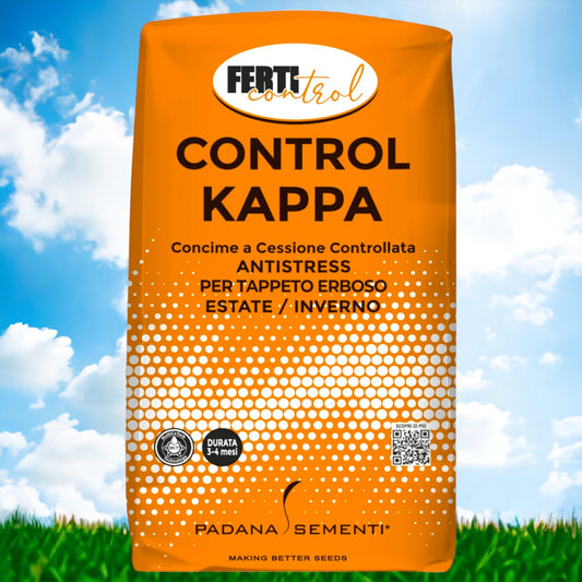 control-kappa-concime-prato-25-kg-padana-sementi