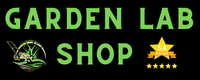 Garden Lab Shop vendita online semi e concimi per prato e giardino Padana Sementi