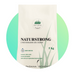 Naturstrong - Semi per Prato Resistente alla Siccità - 5Kg