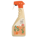 Sapone molle di potassio pronto uso per piante verdi e fiorite flacone 500 ml