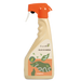 Olio di neem per piante pronto uso flacone 500ml