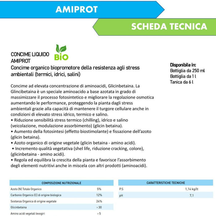 concime-liquido-amiprot-scheda-tecnica